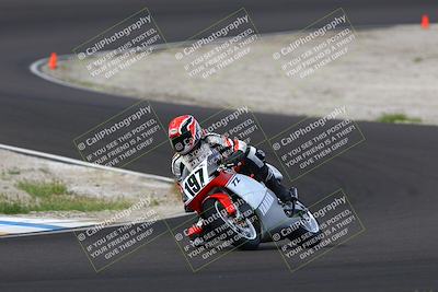 media/Mar-31-2025-Lets Ride (Mon) [[84f5dbc6bd]]/A Group/10am (Turn 3)/